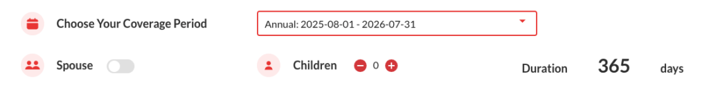 Screenshot 2025 06 24 at 3.20.36 PM